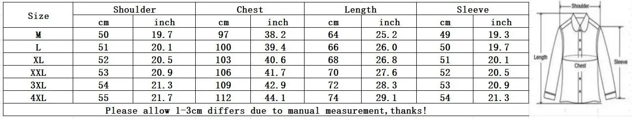 2024 New Fall Winter High End Luxury Cashmere Sweater Men Thick Warm Mens Sweaters With Deer Korean Harajuku Christmas Jumper