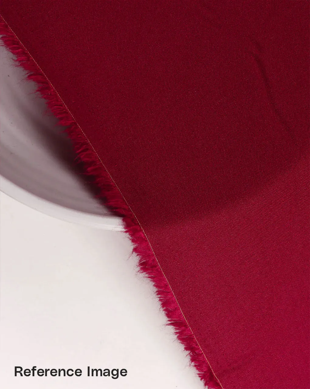 30s Liva Rayon Plain Fabric 54" - 16 kg