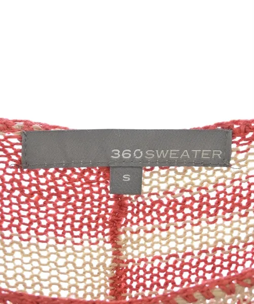 360 SPORTSWEAR Sweaters