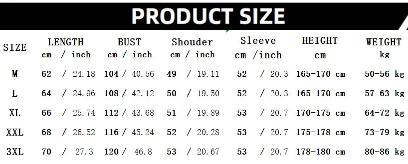 Aidase 2024 Autumn Mens Sweater Cardigan Knitted Long Sleeve Male Casual Fashion Knitwear Clothing