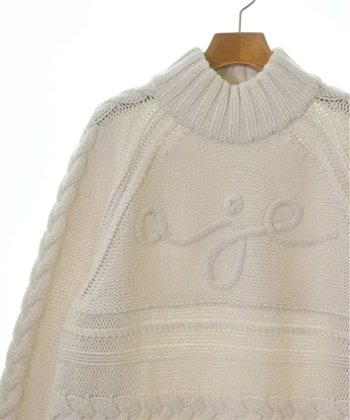 Aje Sweaters