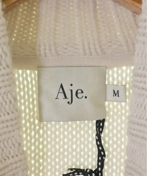 Aje Sweaters