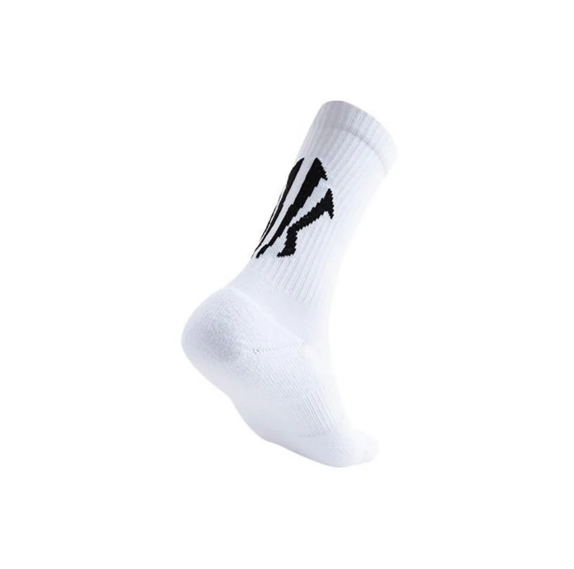 Anta Kai 1 Basketball Socks