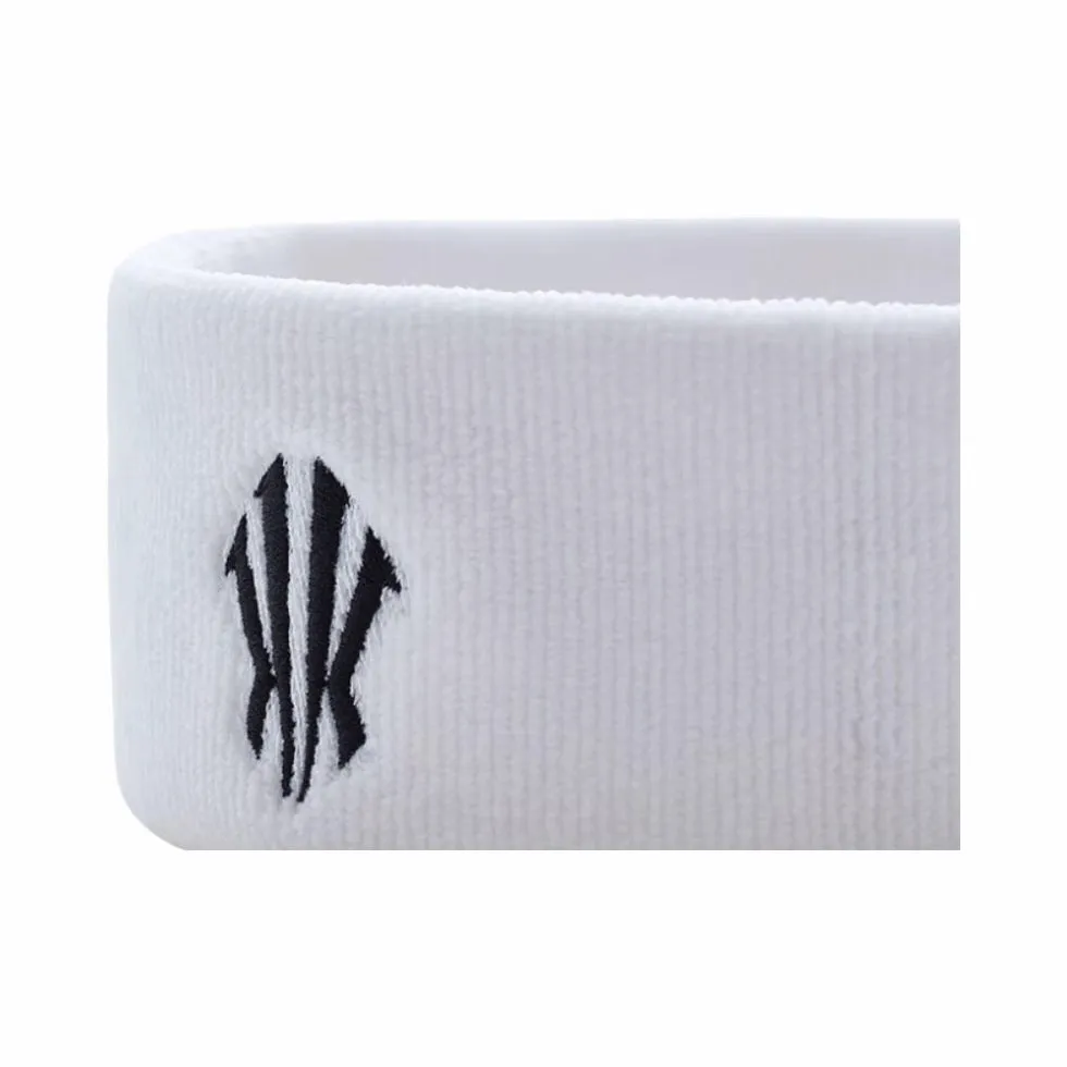 Anta Kai 1 - Sports Headbands