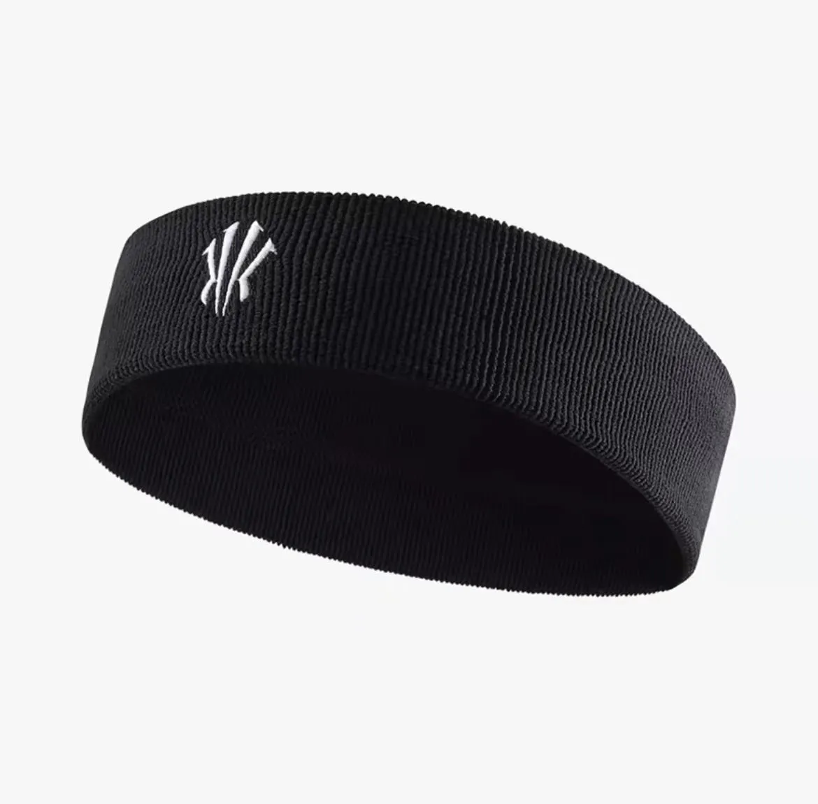 Anta Kai 1 - Sports Headbands