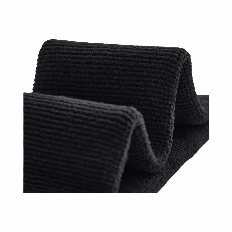 Anta Kai 1 - Sports Headbands