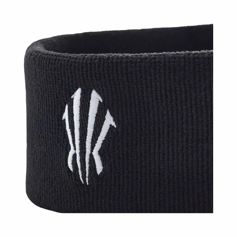 Anta Kai 1 - Sports Headbands