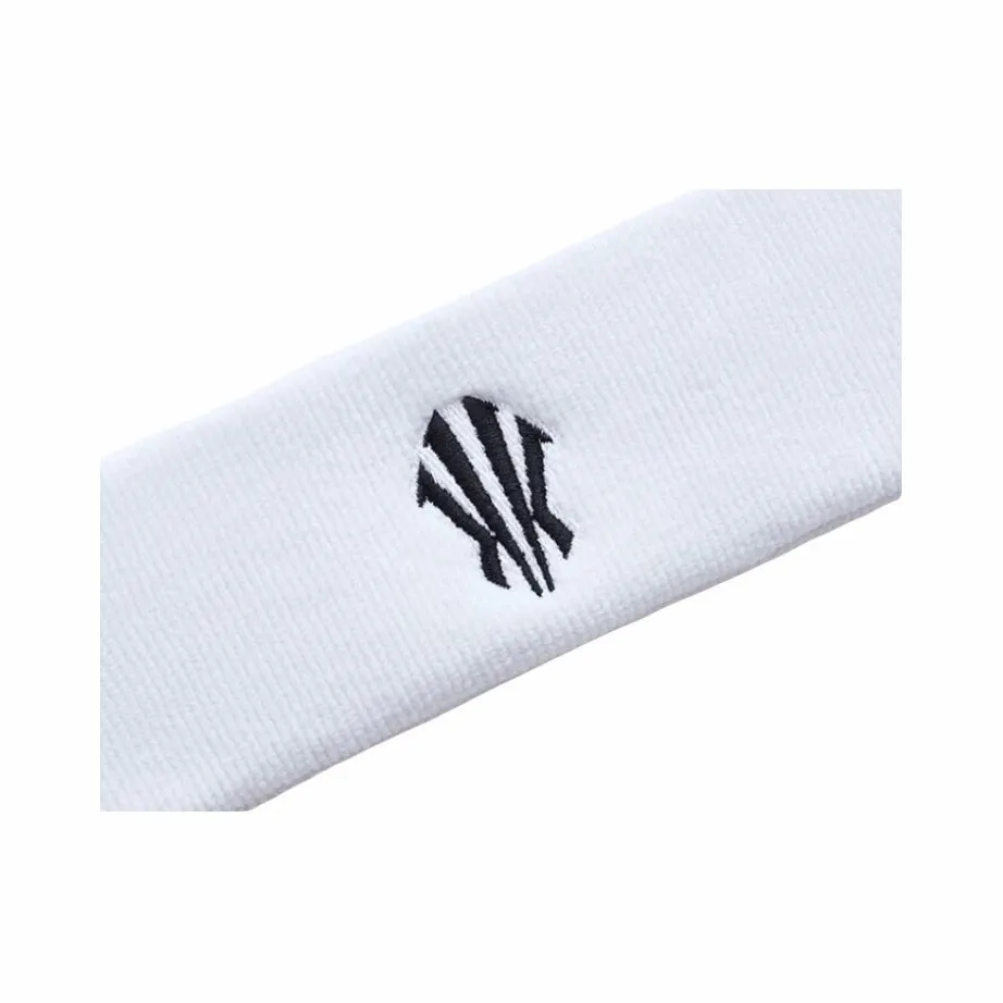 Anta Kai 1 - Sports Headbands