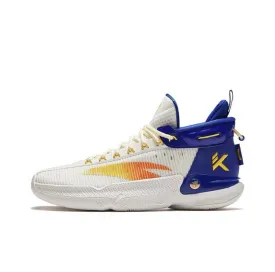 Anta Klay Thompson Kt9 - Warrior