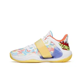 Anta KT Splash 4.0 “April Fool's Day”