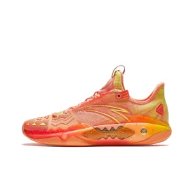 Anta Shock Wave 5 Pro - Sun