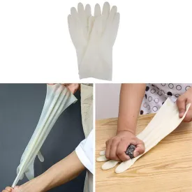 Anti-cut Household Gloves