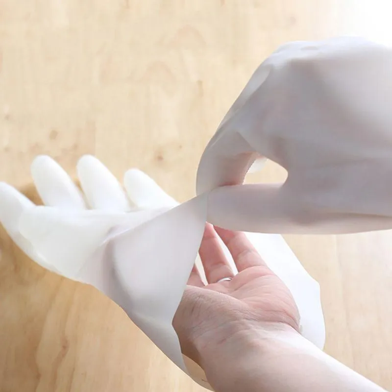 Anti-cut Household Gloves