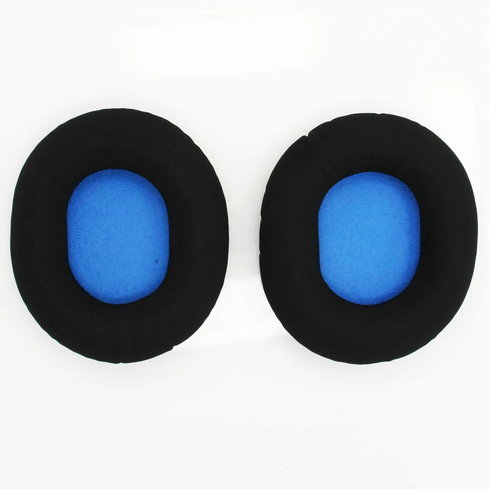 Applicable to SENHAI HD8 HD 8 DJ HD6 Mix Earphone Sponge Cover Earphone Sleeves Earmuff Ear Cotton Earmuffs