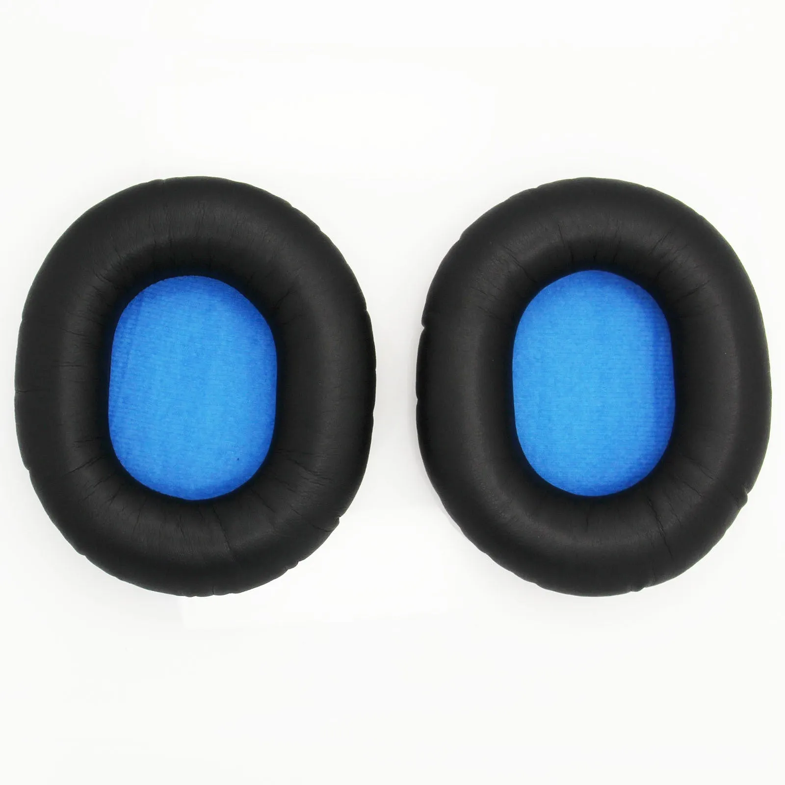 Applicable to SENHAI HD8 HD 8 DJ HD6 Mix Earphone Sponge Cover Earphone Sleeves Earmuff Ear Cotton Earmuffs