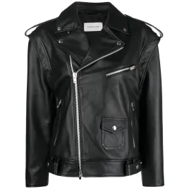 ARMARIUM Jackets Black