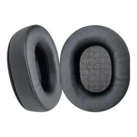 Asus Vulcan compatible Replacement Ear Pad Cushions