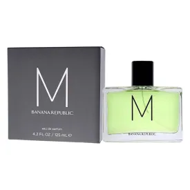 Banana M Hombre EDP 125 ML (H)