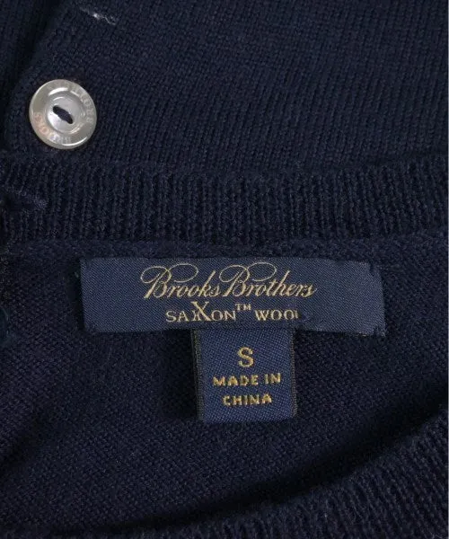 Brooks Brothers Sweaters