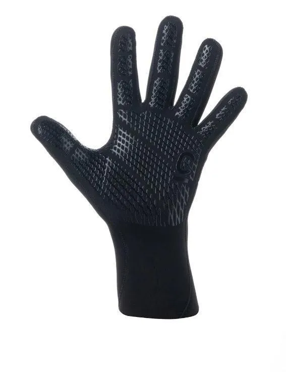 C-Skins Legend Wetsuit Gloves 3mm