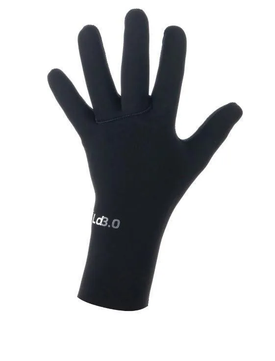 C-Skins Legend Wetsuit Gloves 3mm