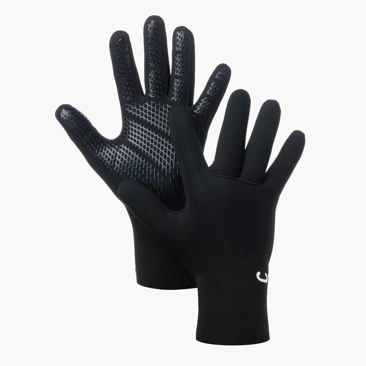 C-Skins Legend Wetsuit Gloves 3mm