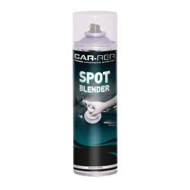 Car-Rep Spot Blender 500ml