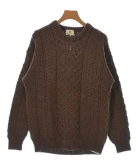 CARRAIG DONN Sweaters