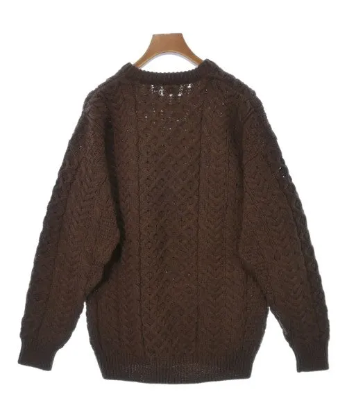 CARRAIG DONN Sweaters