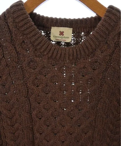 CARRAIG DONN Sweaters