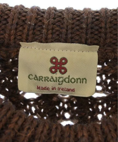 CARRAIG DONN Sweaters