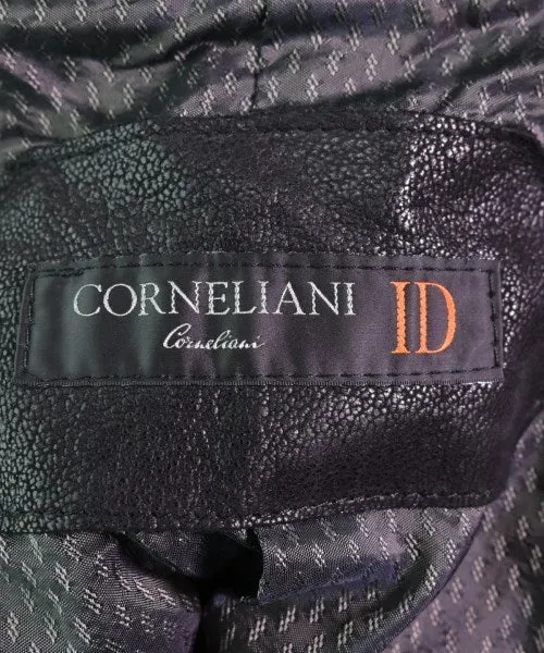 Corneliani Casual jackets