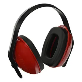 EARMUFF Honeywell Multi-Position Dielectric (1/pair)