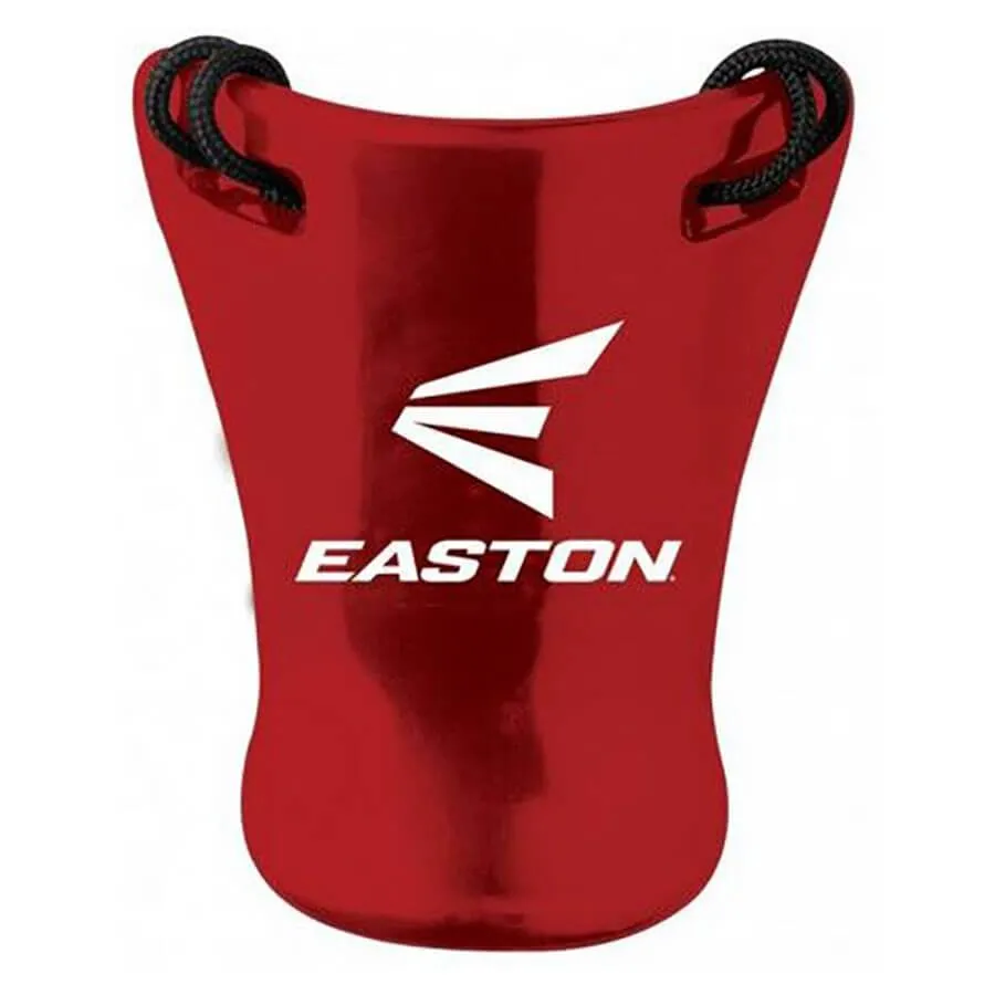 Easton Catcher's Throat Guard