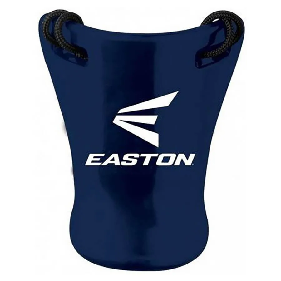 Easton Catcher's Throat Guard