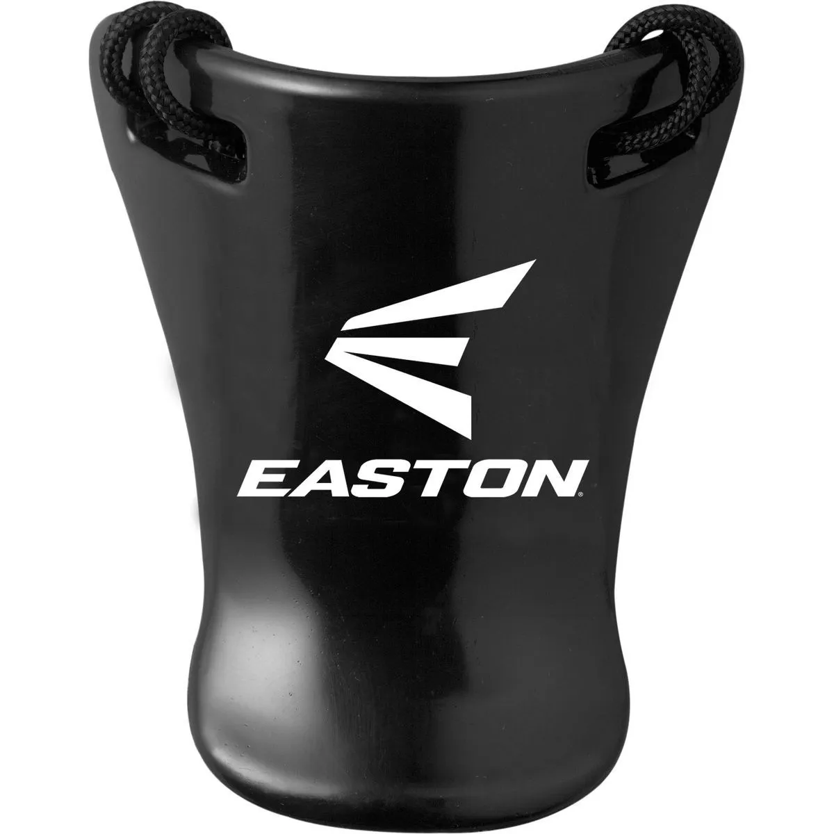 Easton Catcher's Throat Guard