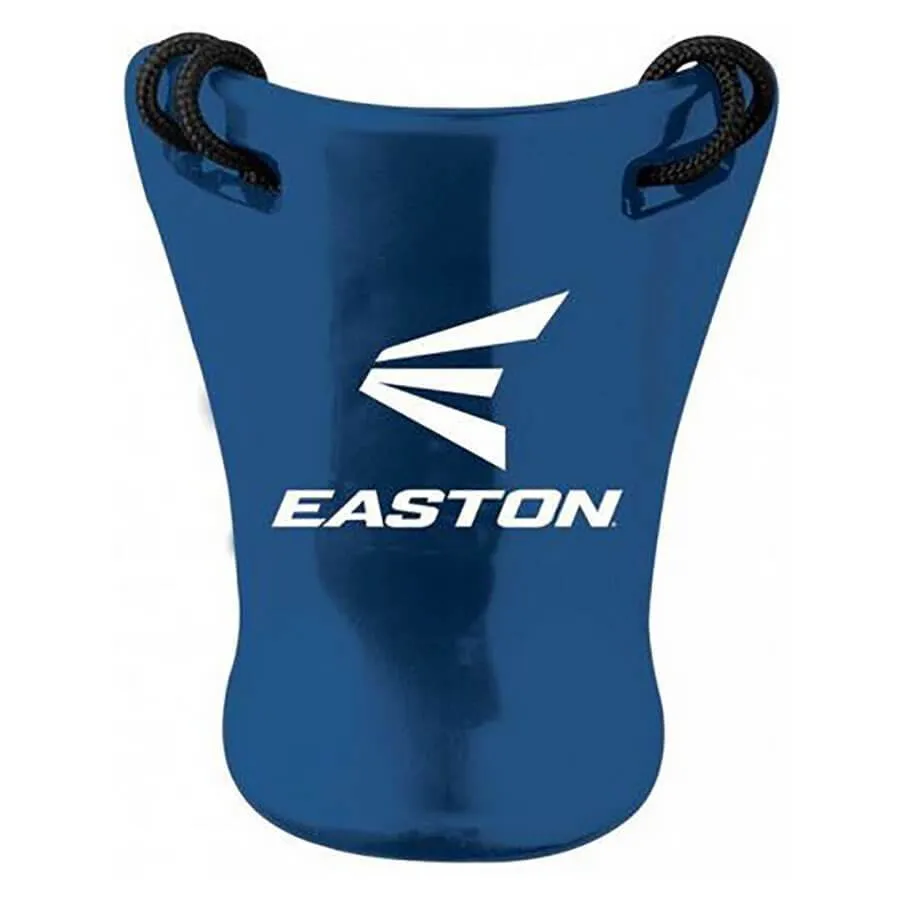 Easton Catcher's Throat Guard