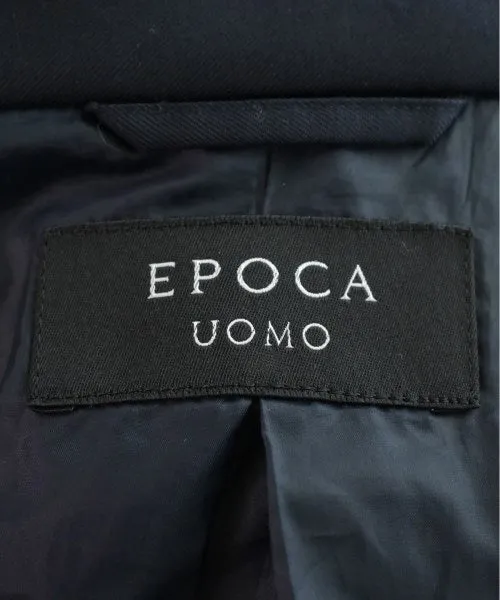 EPOCA UOMO Down coats