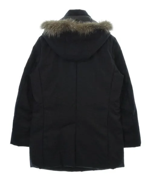 EPOCA UOMO Down coats