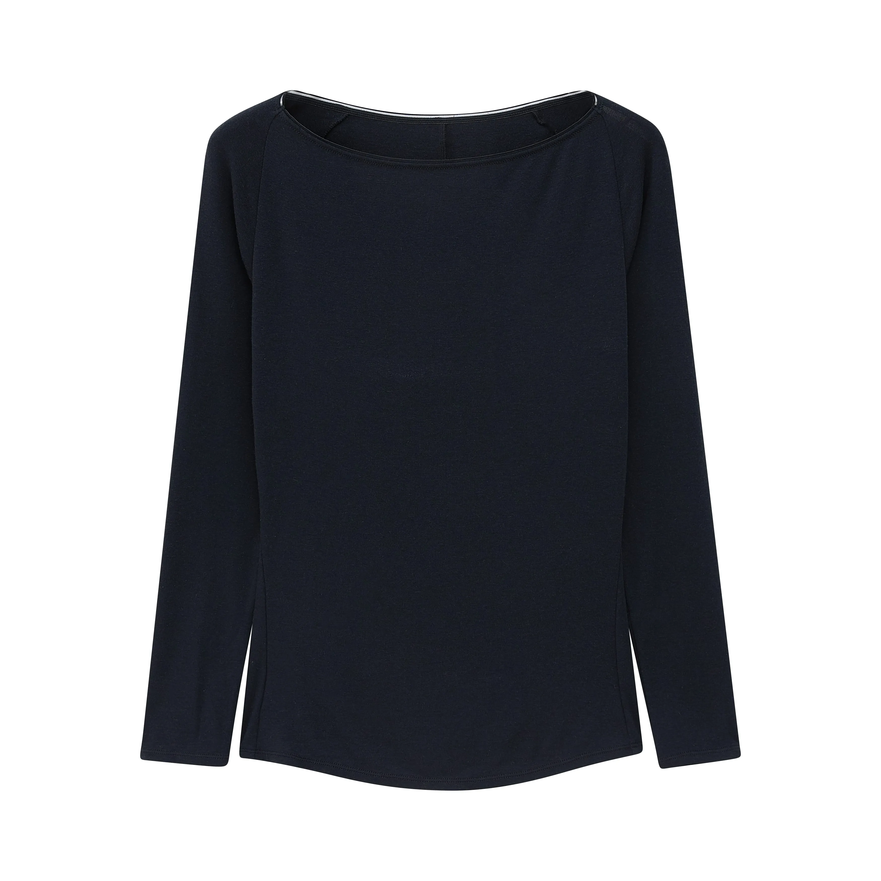 Essential Cashmere Thermal Underwear Top