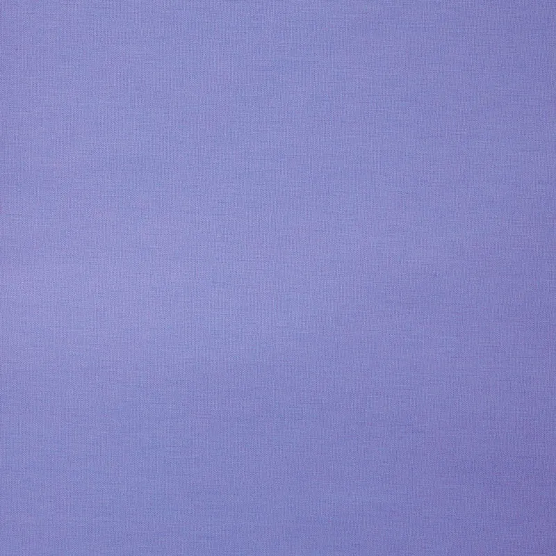 Essex Linen - Medium Periwinkle Yardage