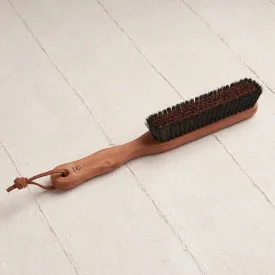 Everyday Clothing Brush