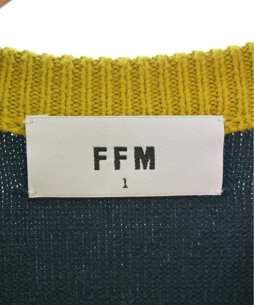 FFM Sweaters