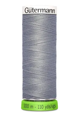 Gutermann Sew All Thread rPet, Colour 038 - 100m