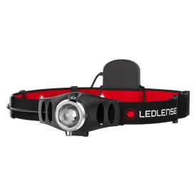 H5 Battery Operated Headlamp