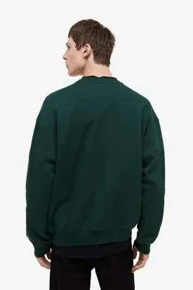 H&M lightweight sweatshirt