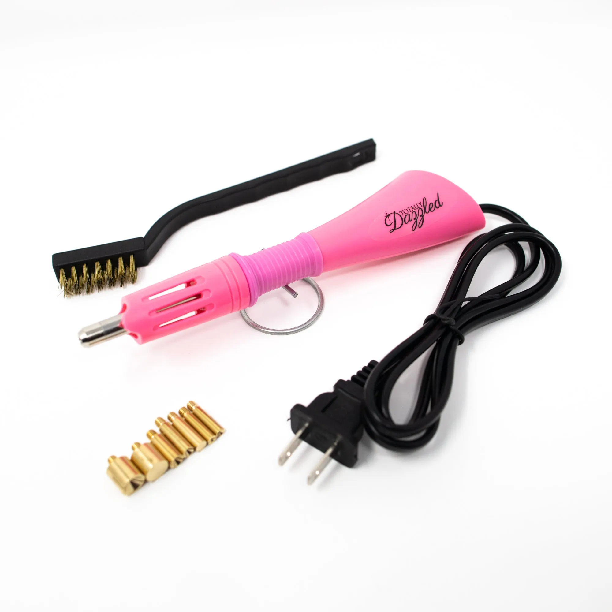 Hotfix Rhinestone Applicator Tool