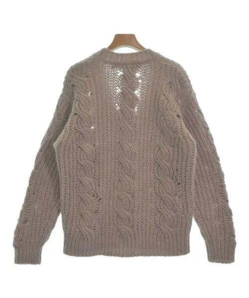 IRO Sweaters