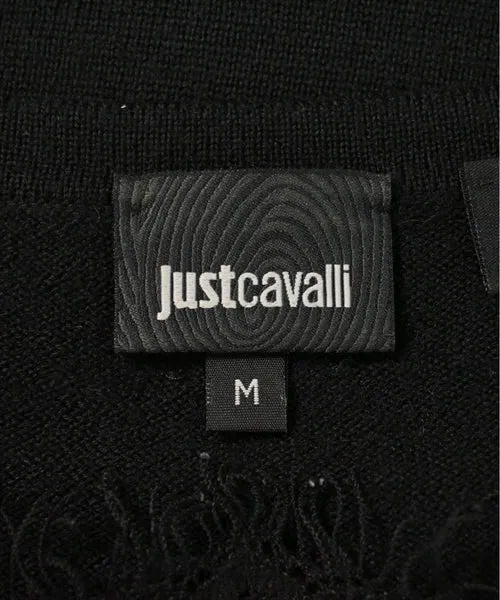 JUST cavalli Sweaters