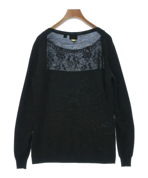 JUST cavalli Sweaters